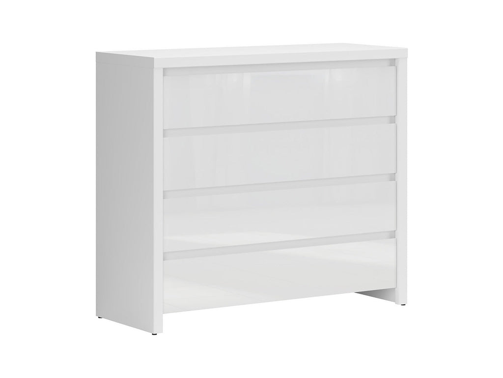 Larios — Chest of drawers