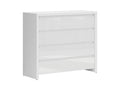 Larios — Chest of drawers