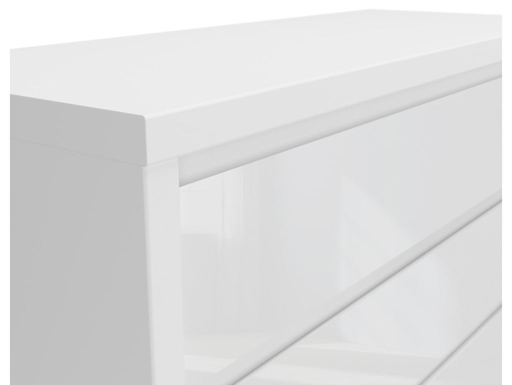 Larios — Chest of drawers