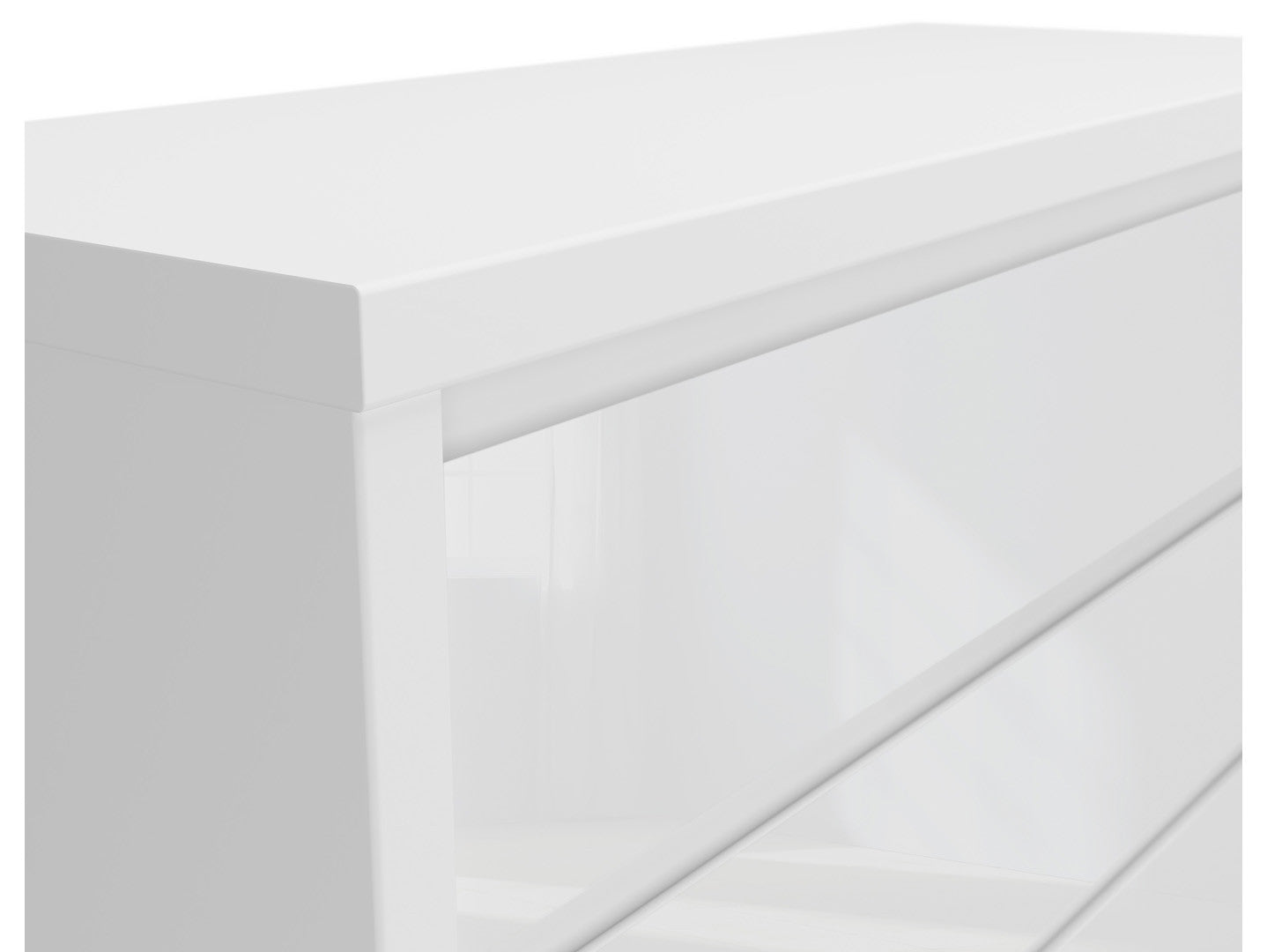 Larios — Chest of drawers