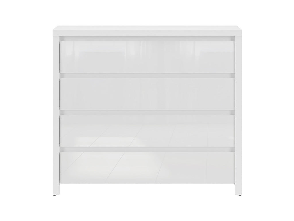 Larios — Chest of drawers