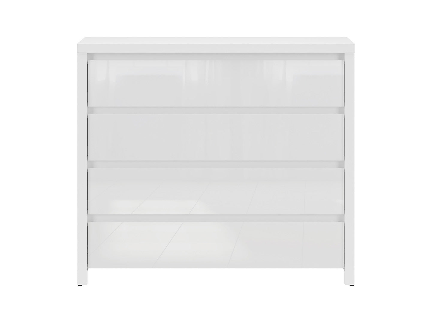 Larios — Chest of drawers