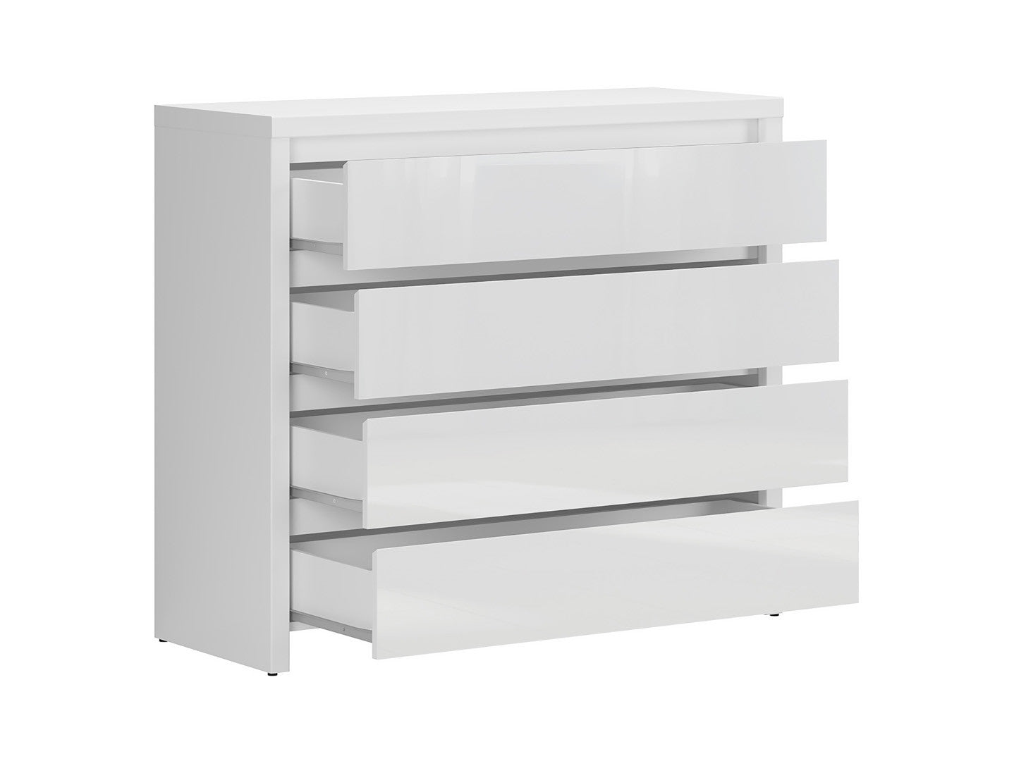 Larios — Chest of drawers