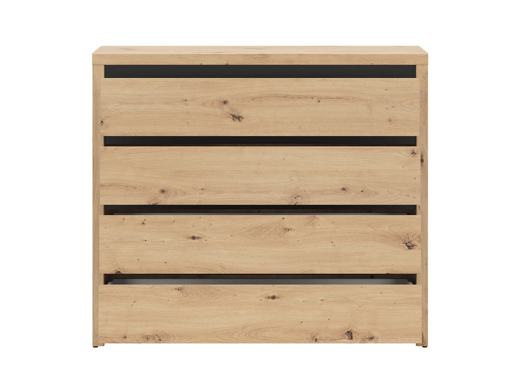 Larios — Chest of drawers