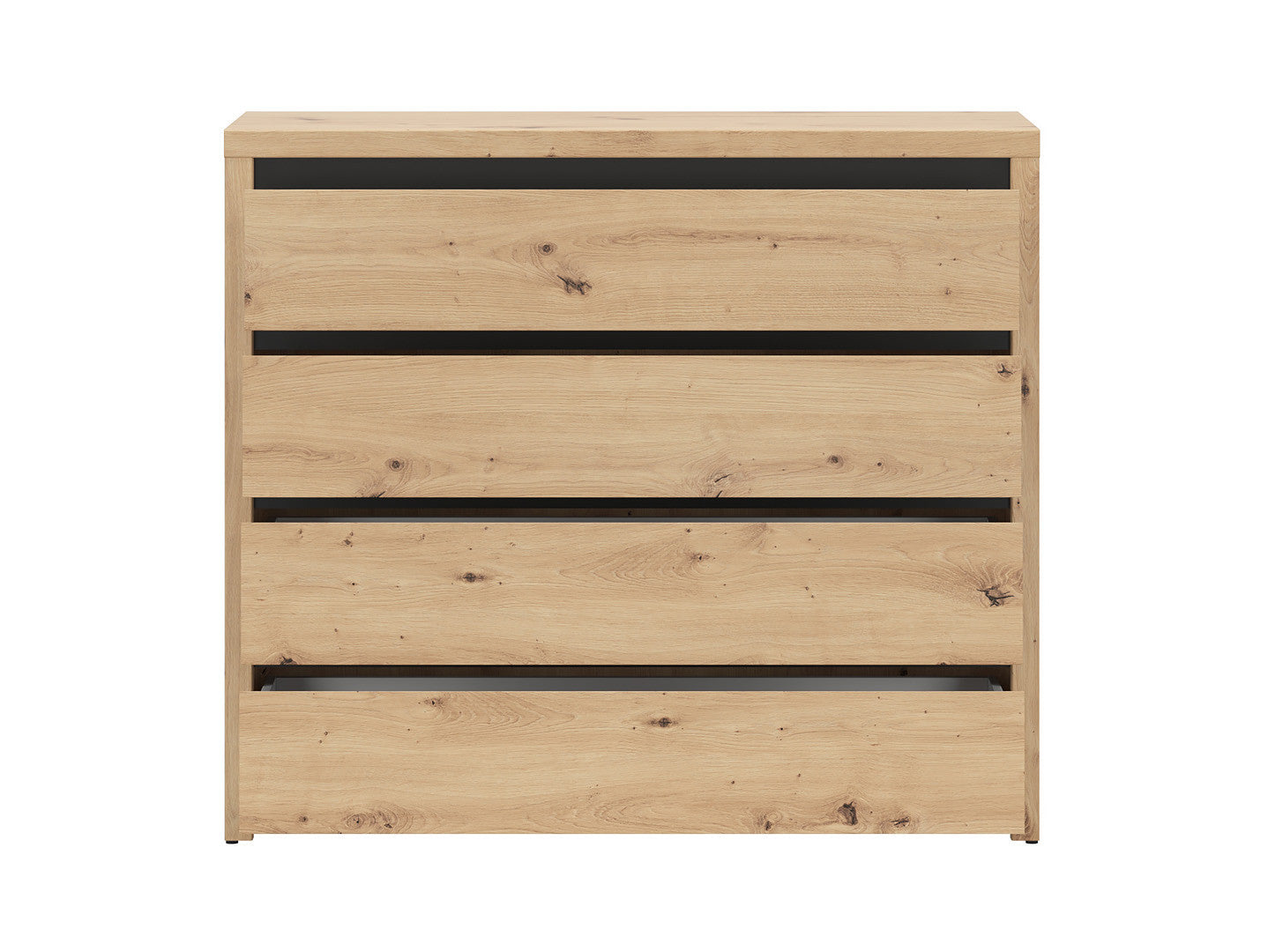 Larios — Chest of drawers