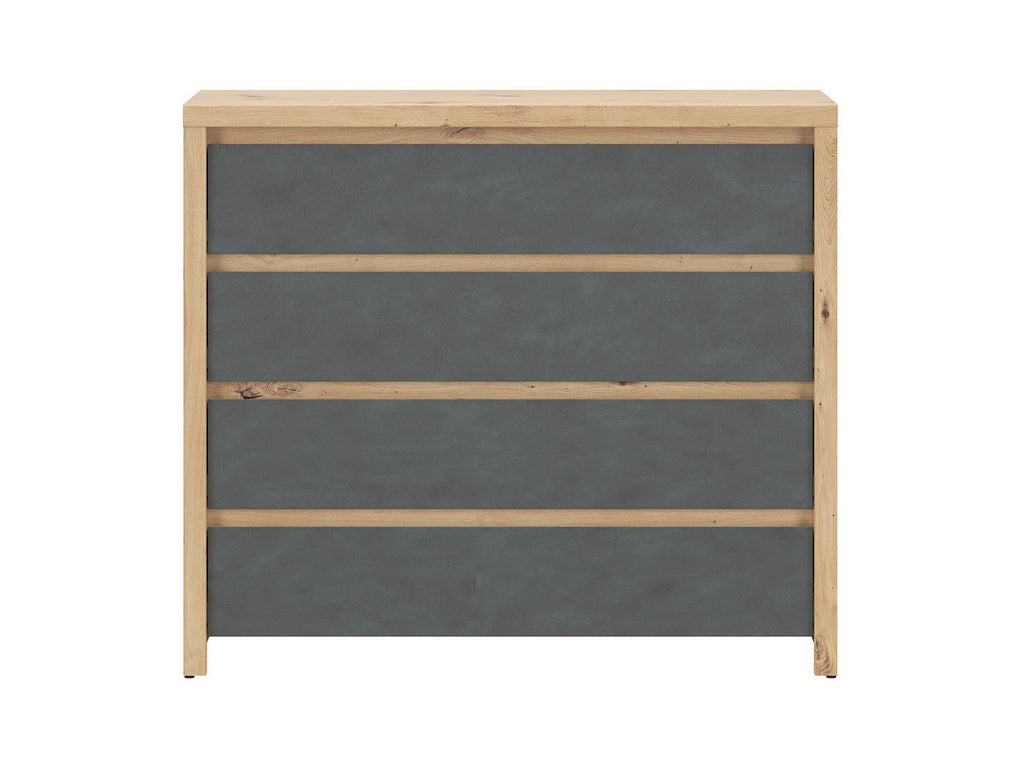 Larios — Chest of drawers