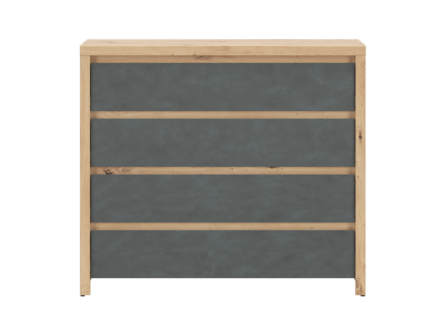 Larios — Chest of drawers
