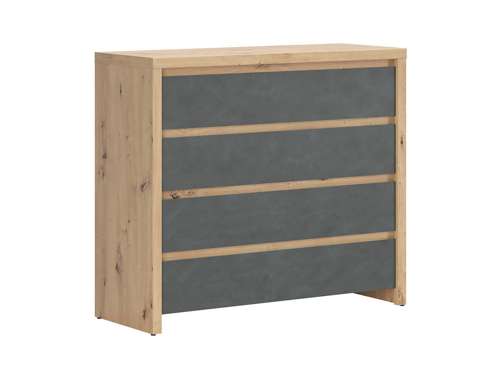 Larios — Chest of drawers