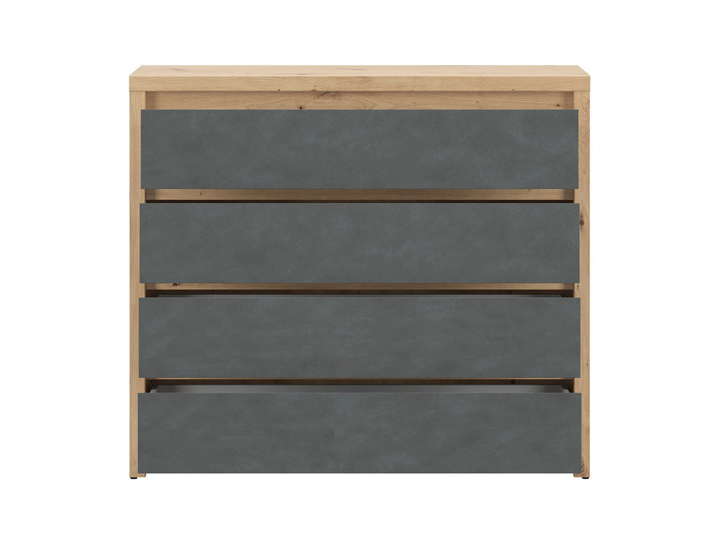 Larios — Chest of drawers