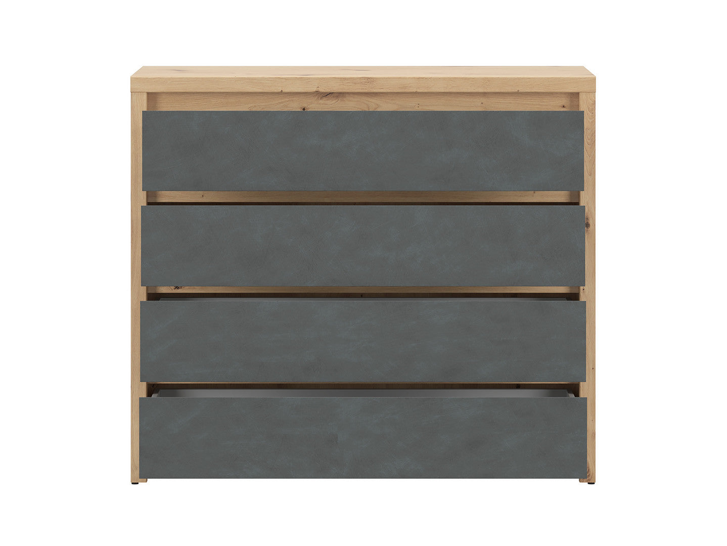 Larios — Chest of drawers