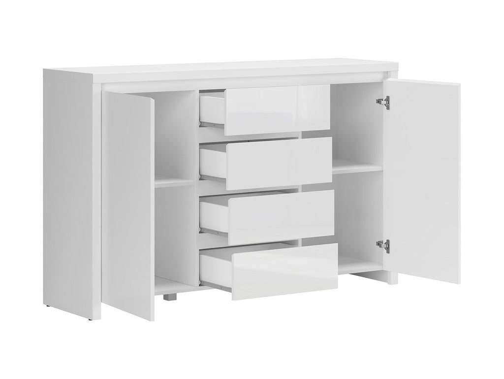 Larios — Chest of drawers