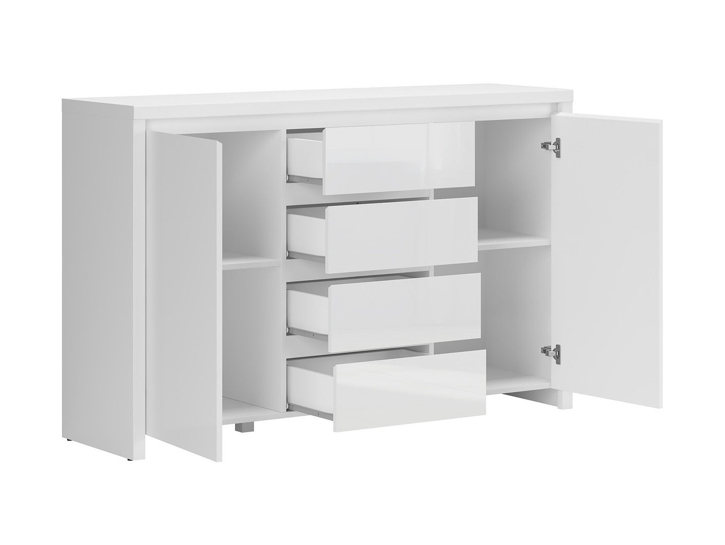 Larios — Chest of drawers