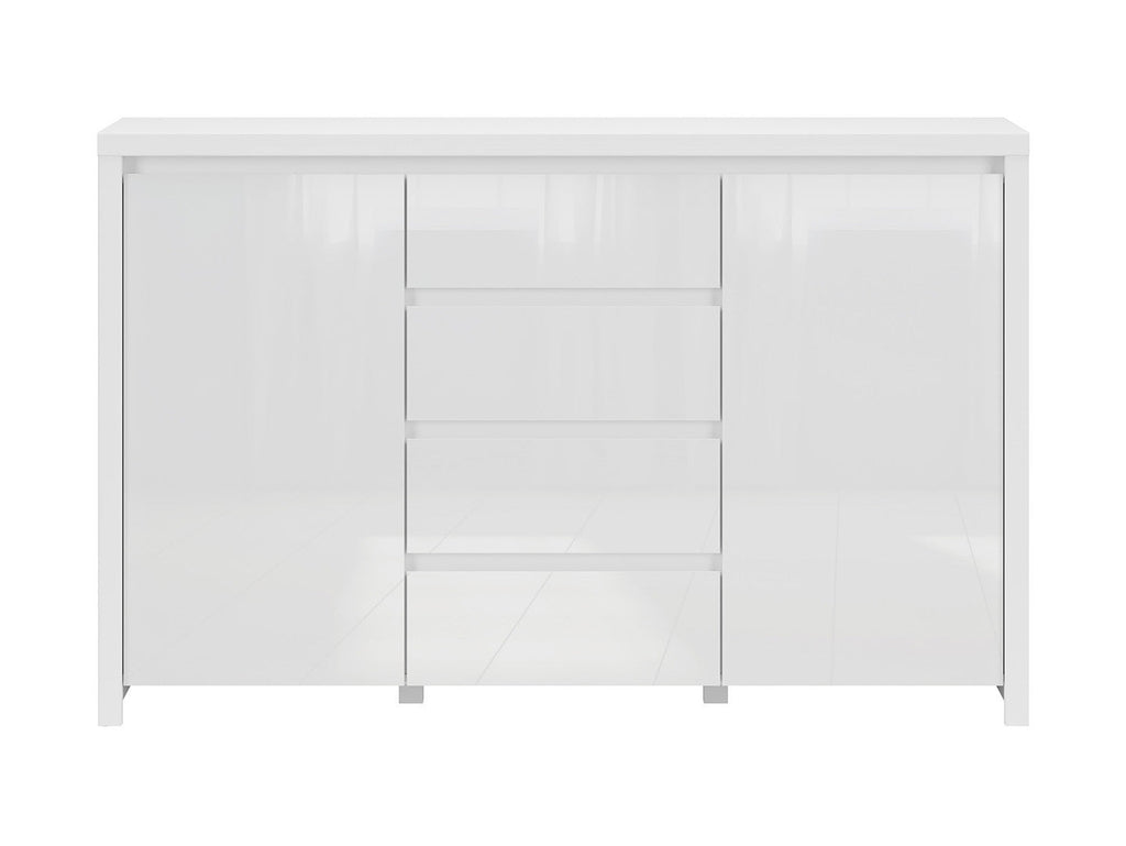 Larios — Chest of drawers