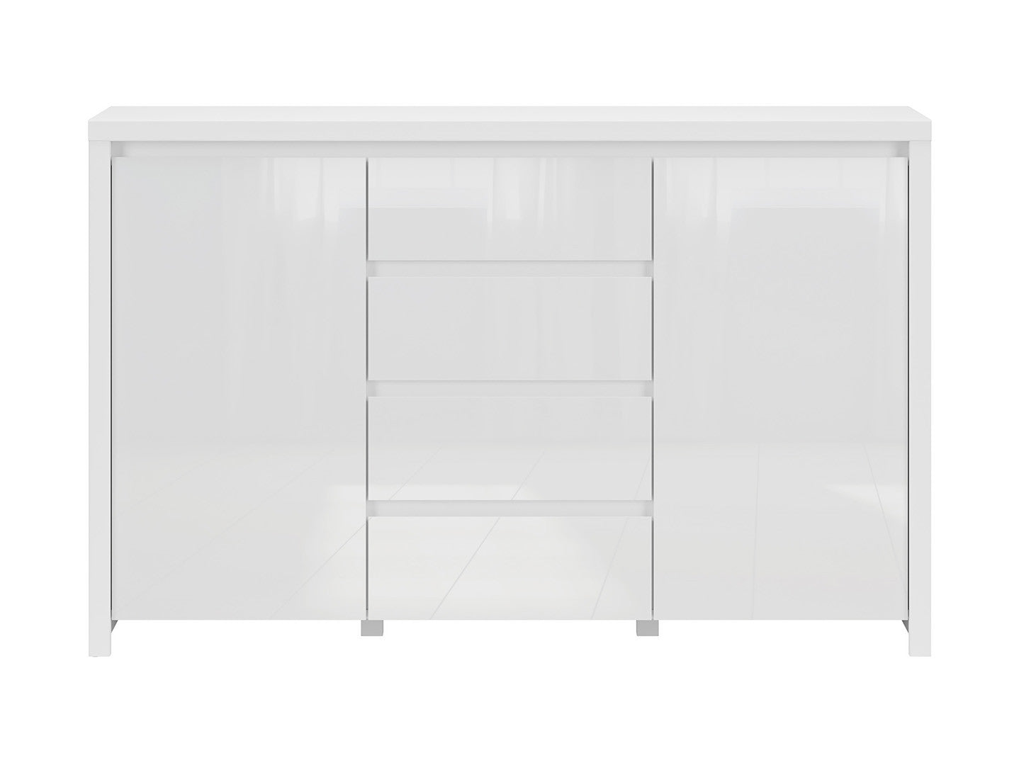 Larios — Chest of drawers