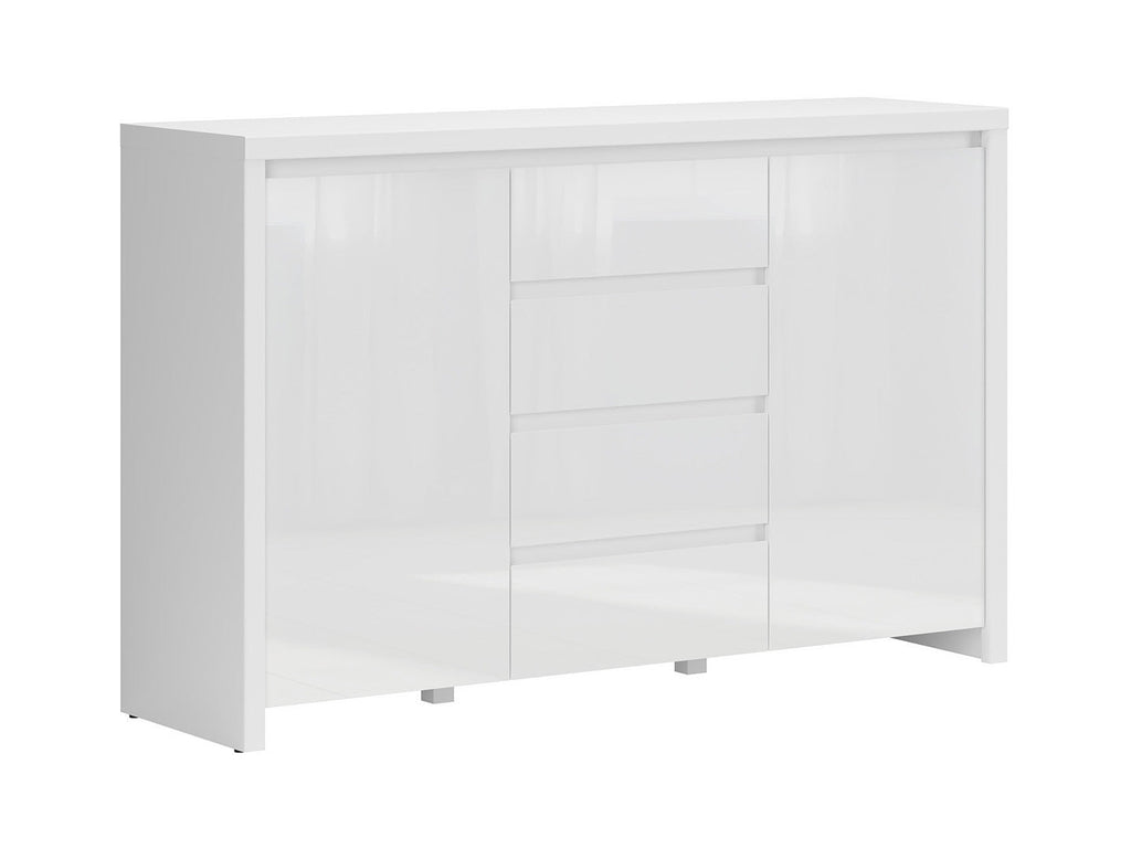 Larios — Chest of drawers