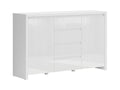 Larios — Chest of drawers