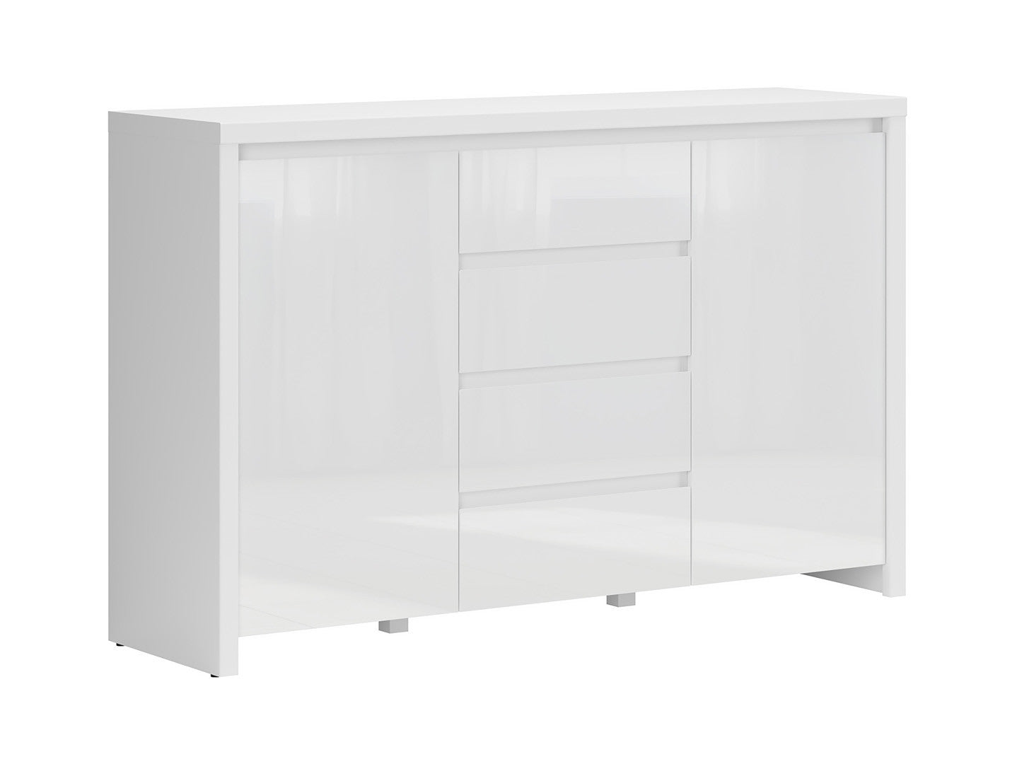 Larios — Chest of drawers