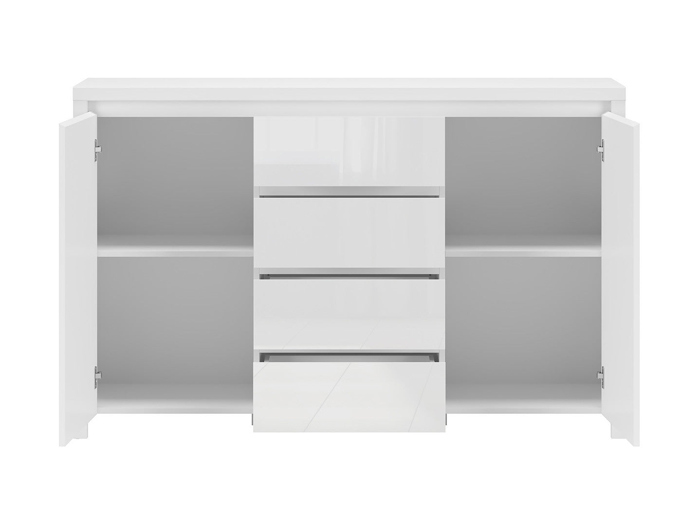 Larios — Chest of drawers