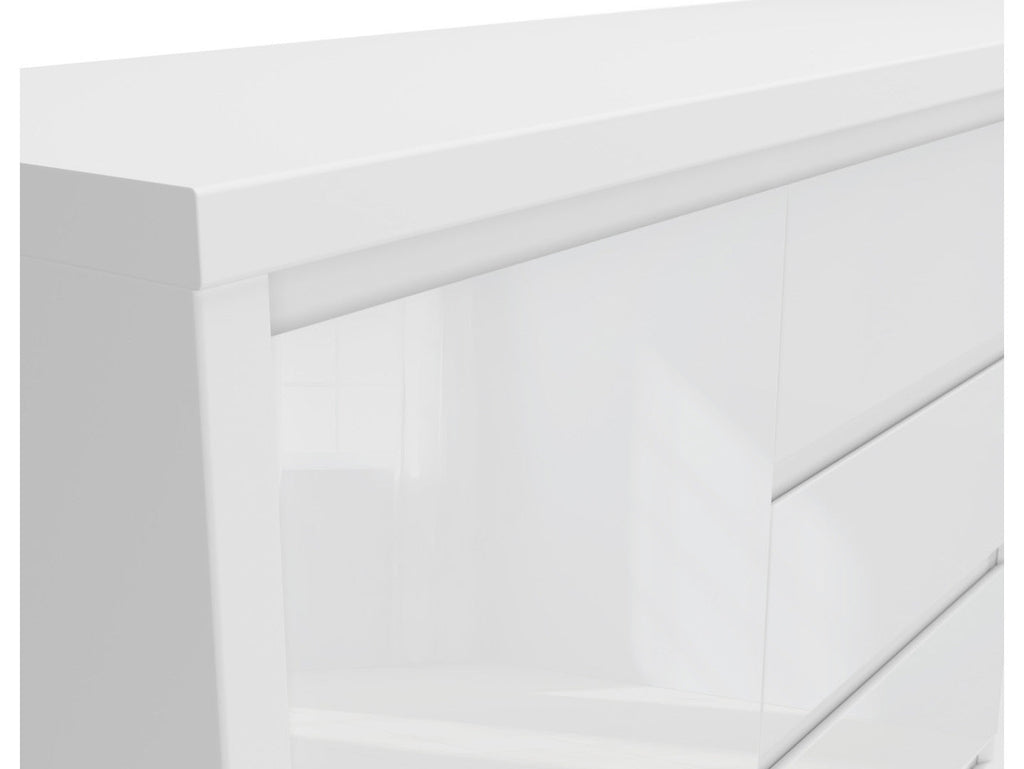 Larios — Chest of drawers