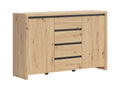 Larios — Chest of drawers