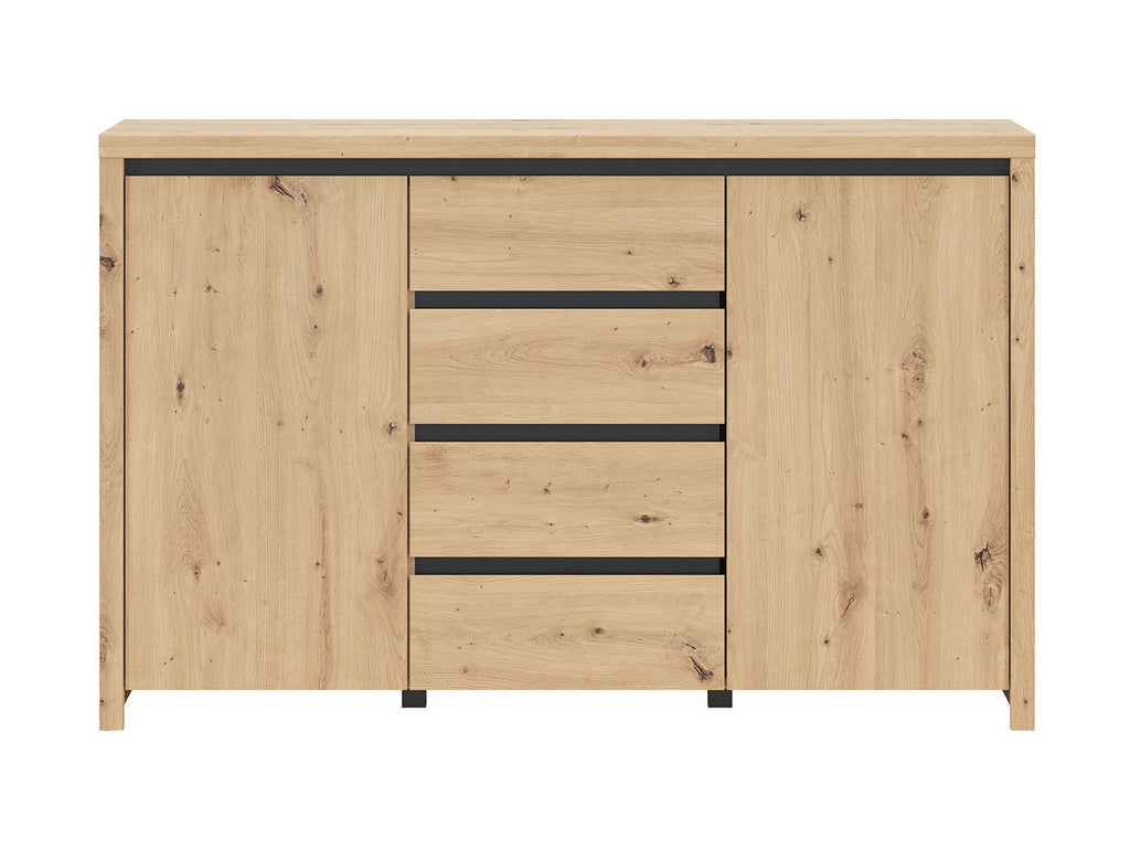Larios — Chest of drawers