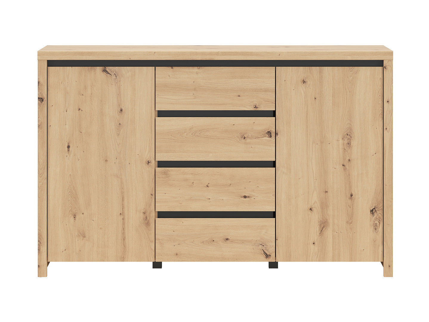 Larios — Chest of drawers
