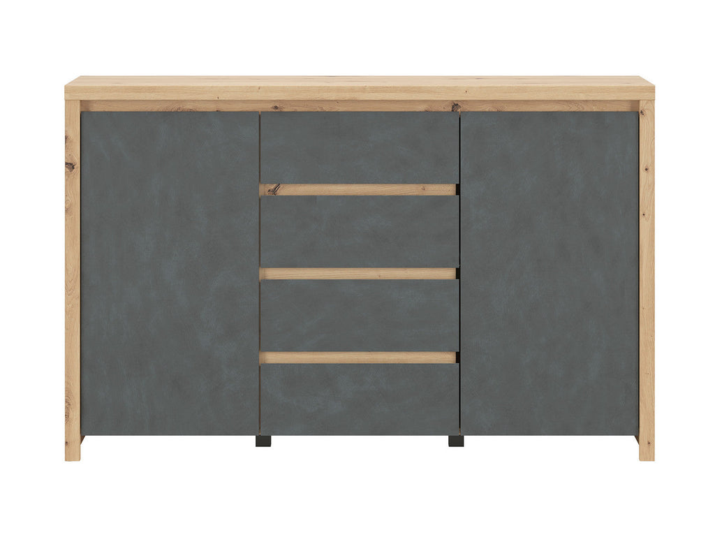 Larios — Chest of drawers