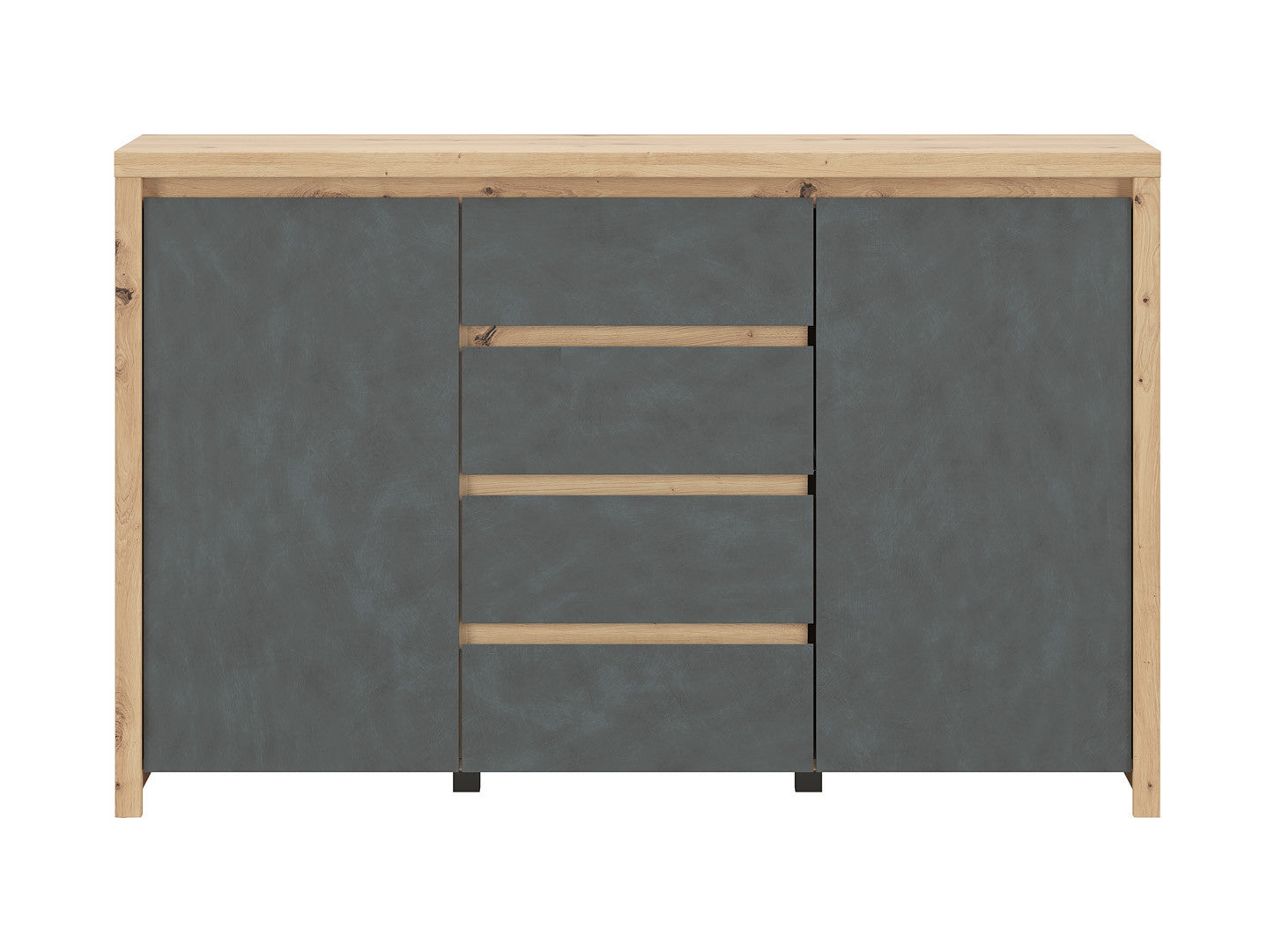 Larios — Chest of drawers