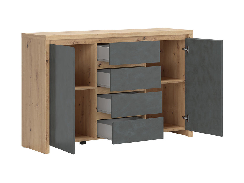 Larios — Chest of drawers