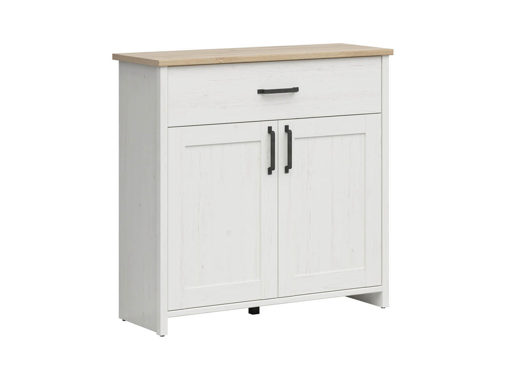 Loksa — Chest of drawers