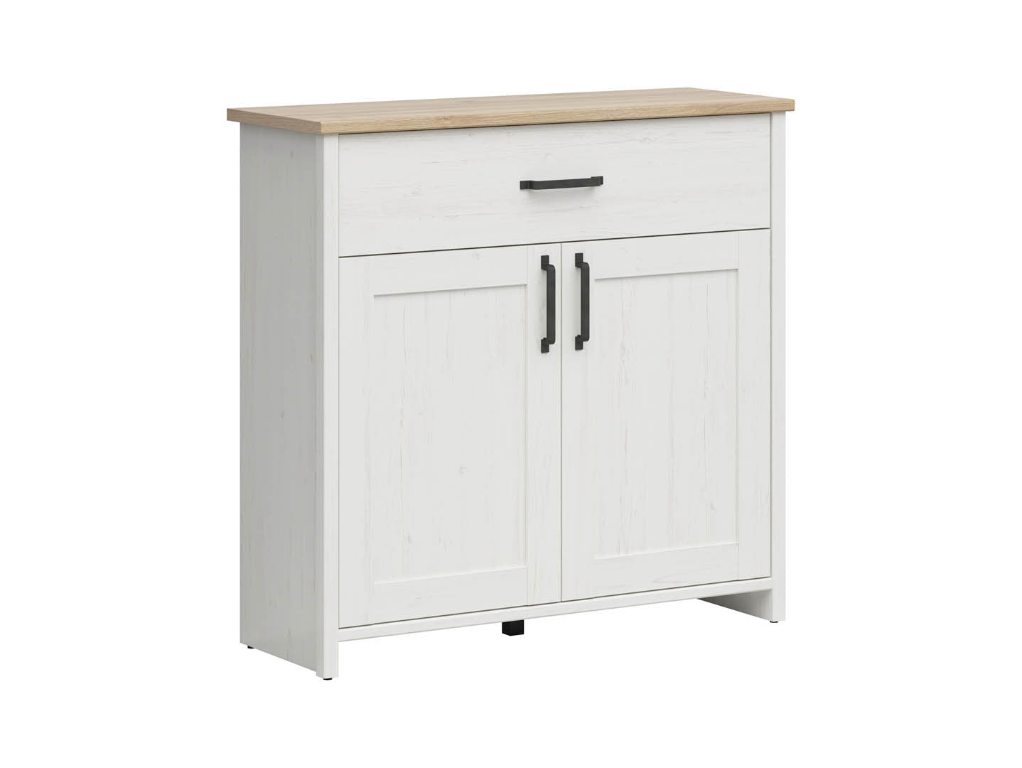Loksa — Chest of drawers