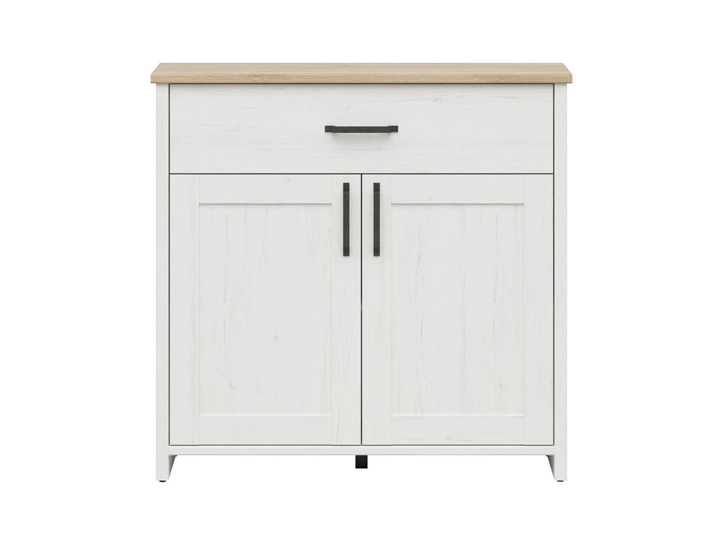 Loksa — Chest of drawers