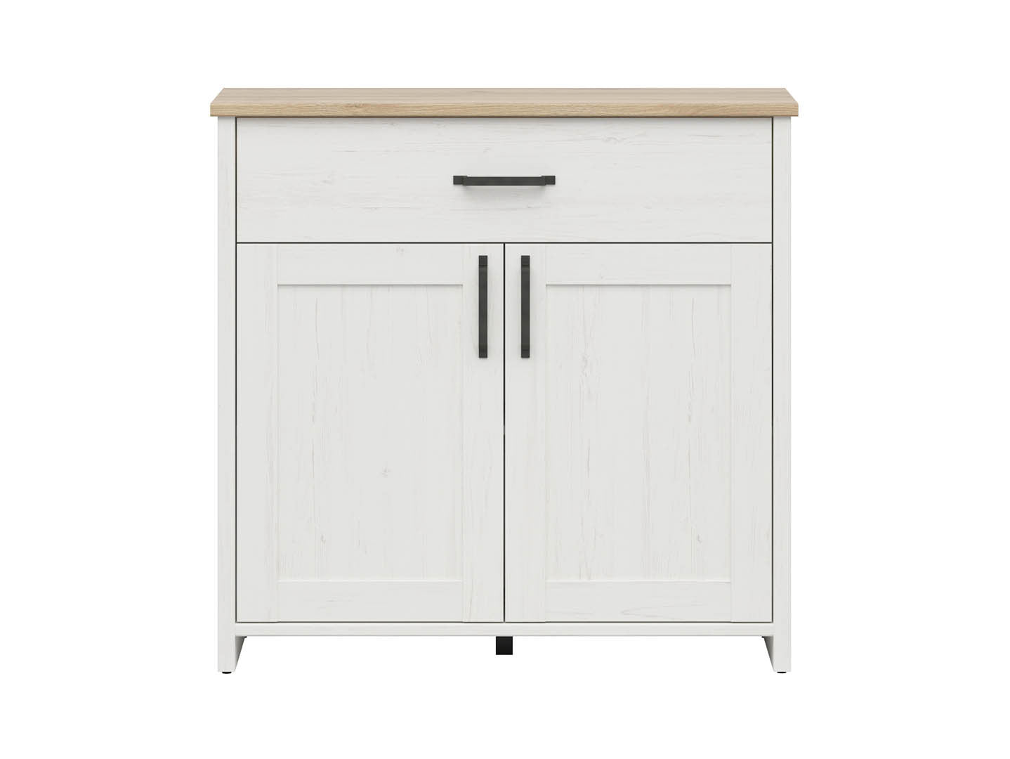 Loksa — Chest of drawers