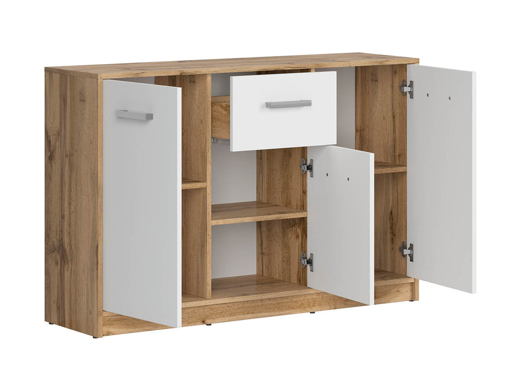 Matos — Chest of drawers
