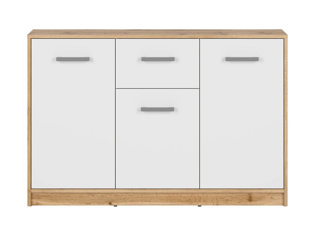 Matos — Chest of drawers