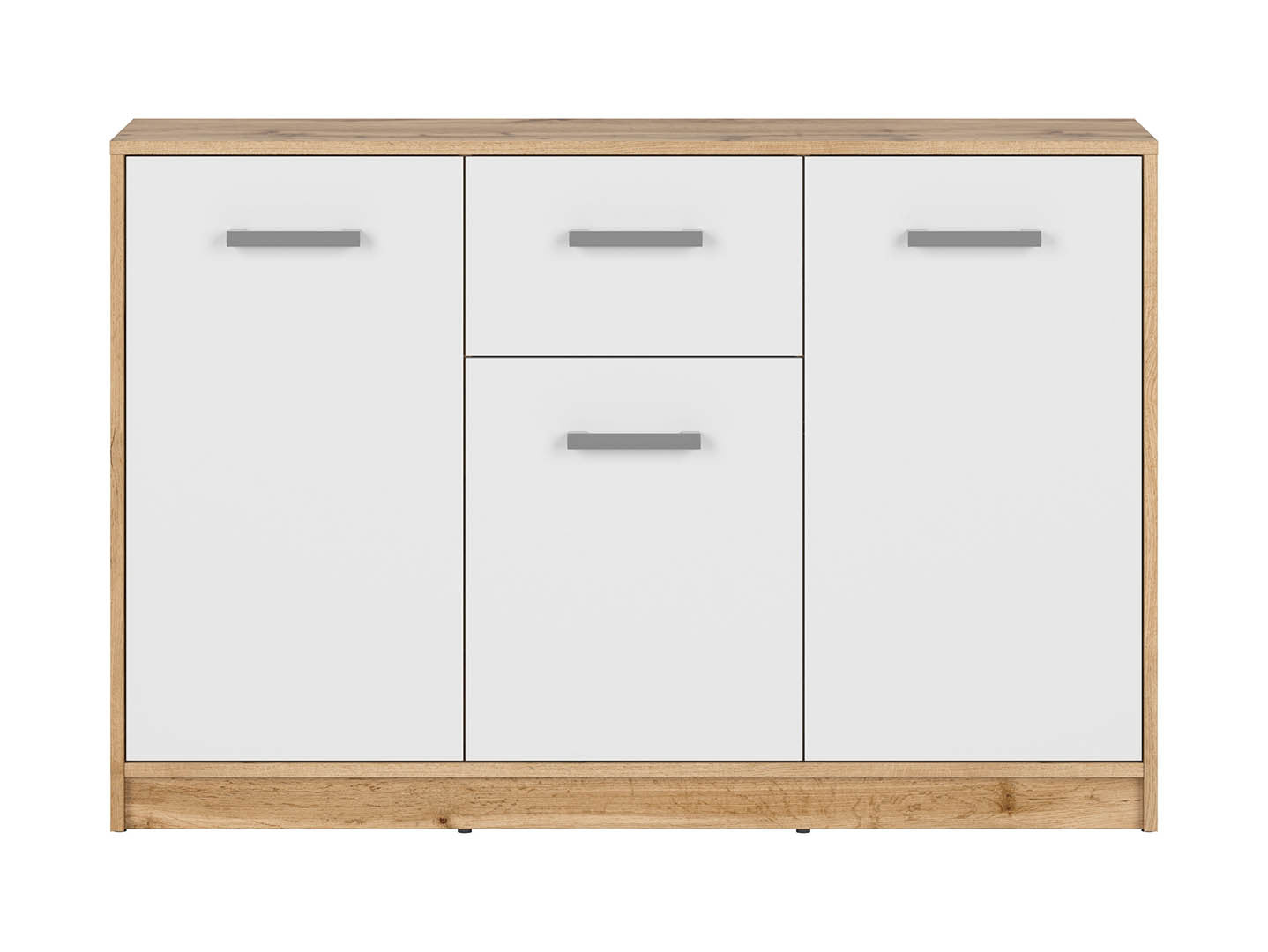 Matos — Chest of drawers