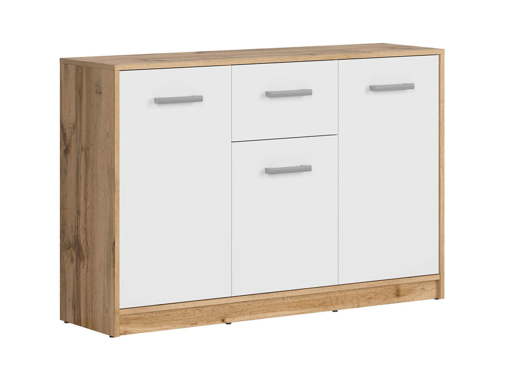 Matos — Chest of drawers