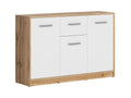 Matos — Chest of drawers