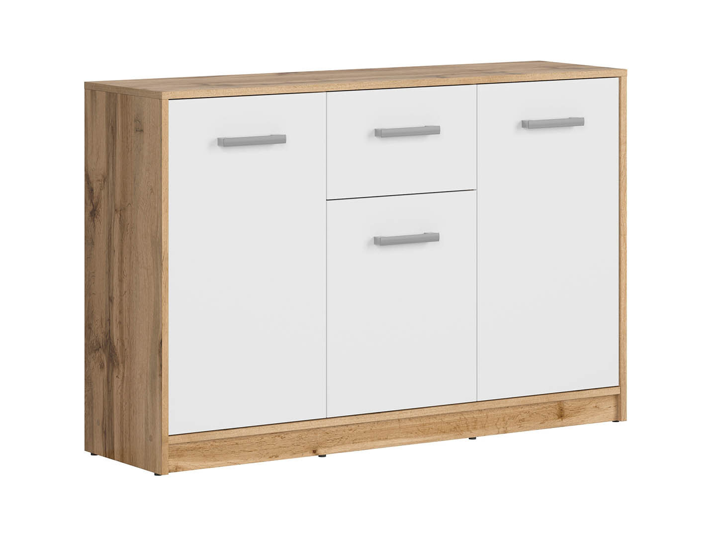 Matos — Chest of drawers