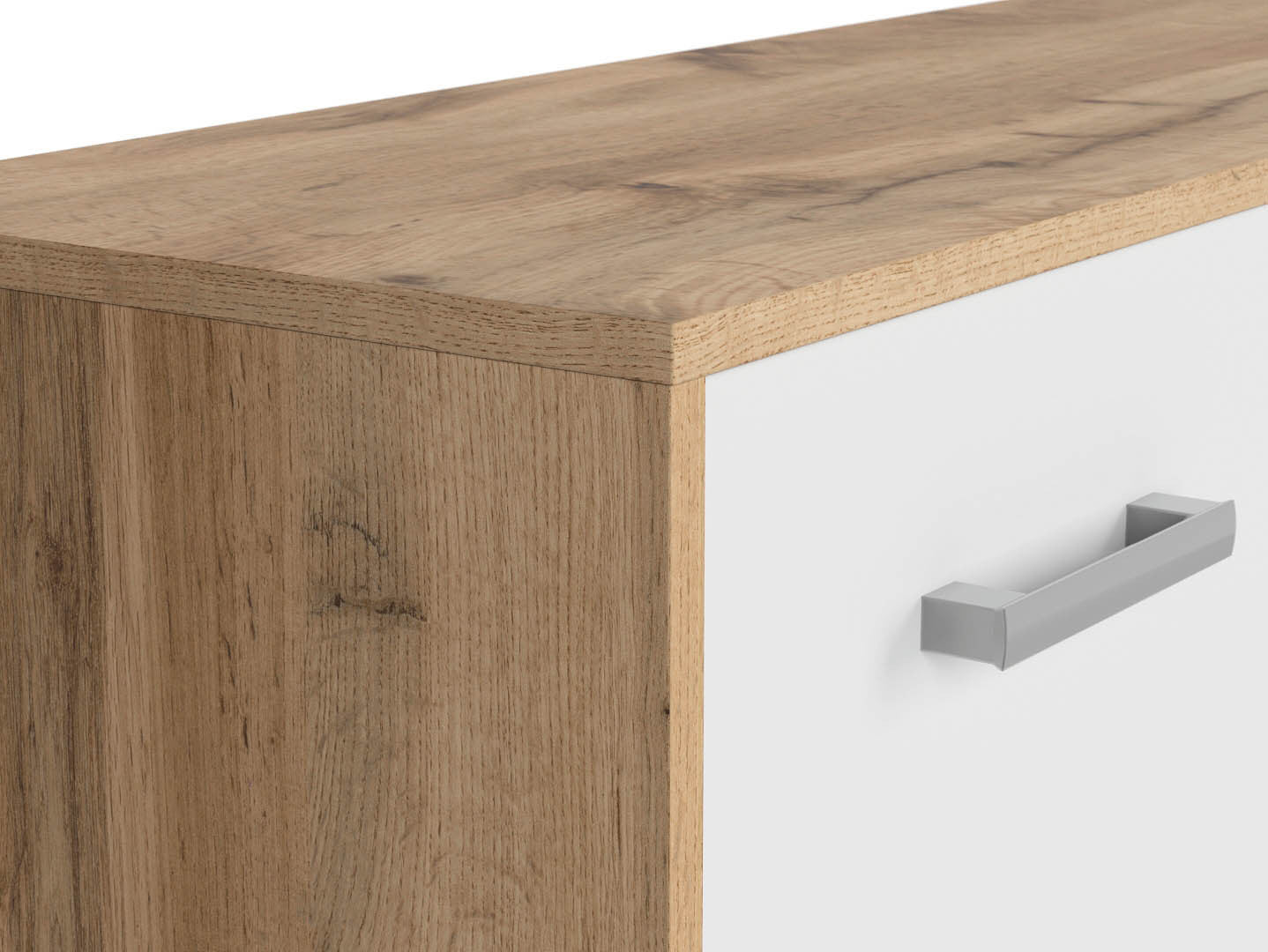 Matos — Chest of drawers