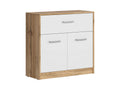 Matos — Chest of drawers