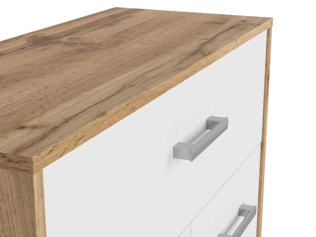 Matos — Chest of drawers