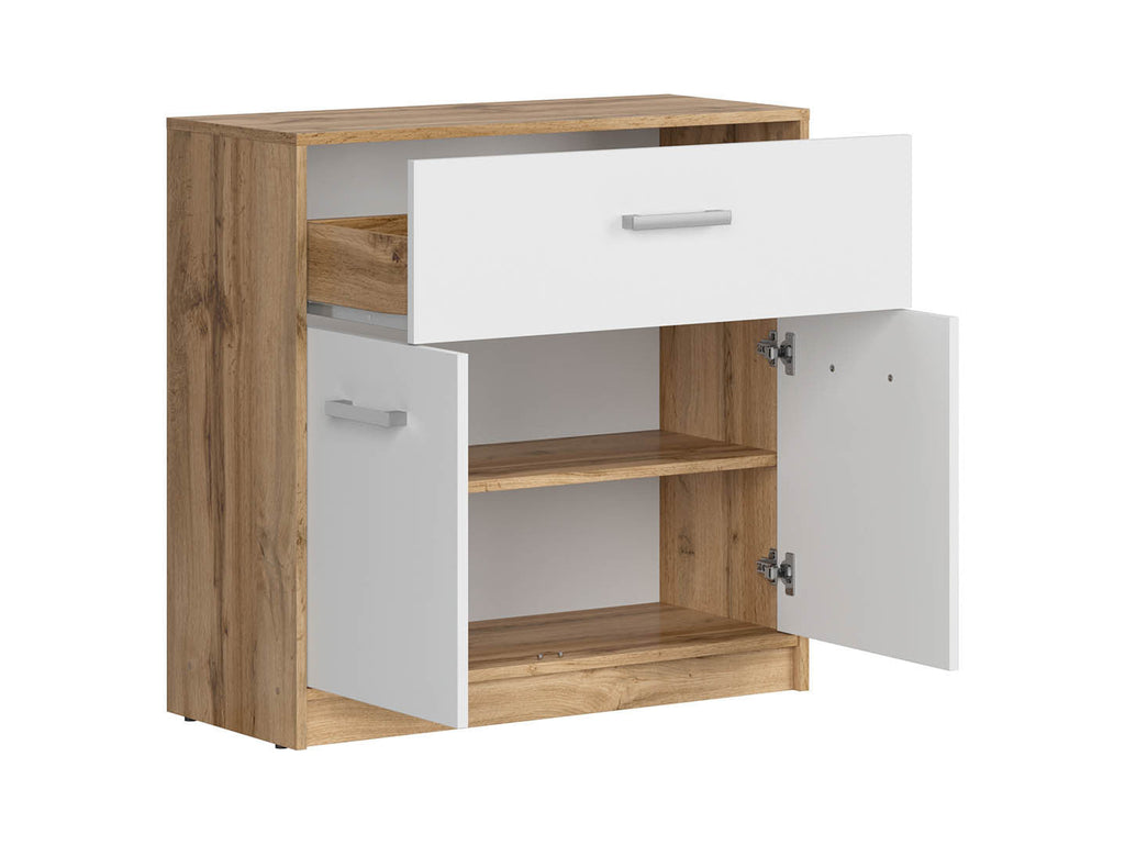 Matos — Chest of drawers