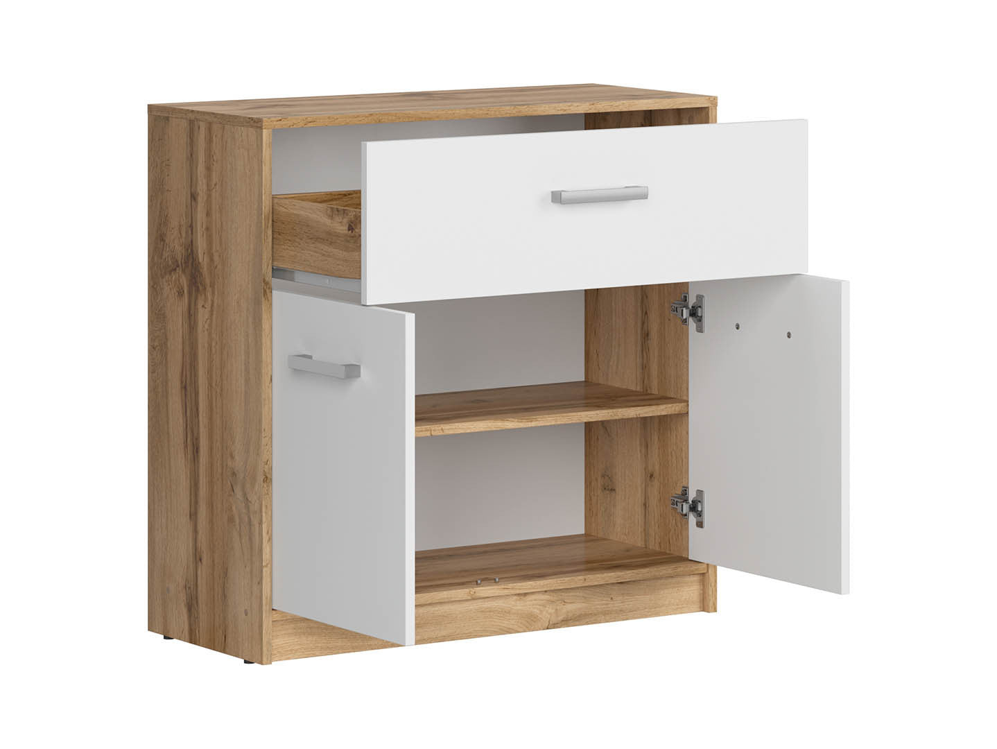 Matos — Chest of drawers