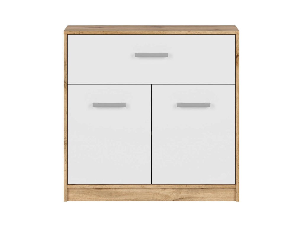 Matos — Chest of drawers
