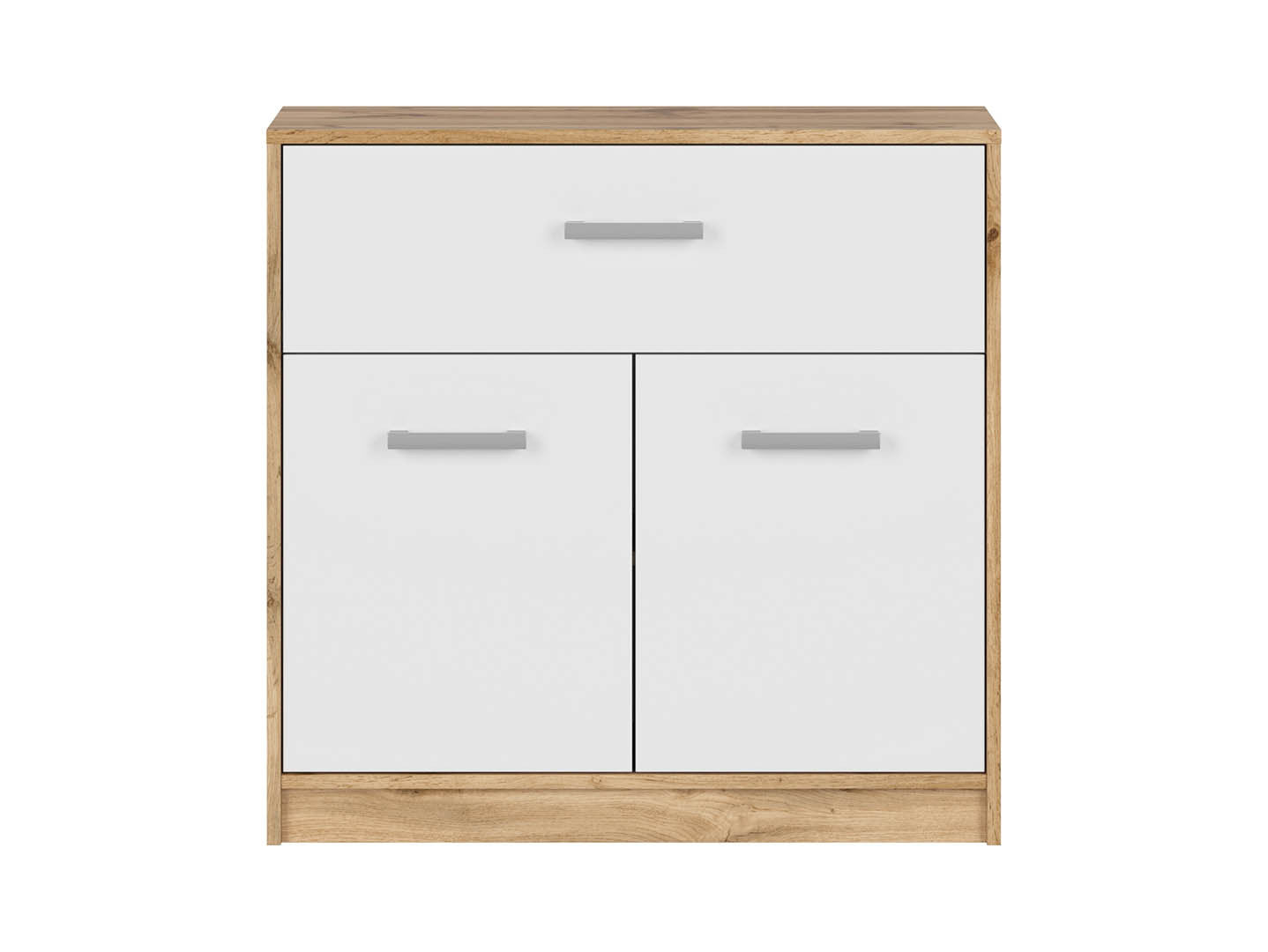Matos — Chest of drawers