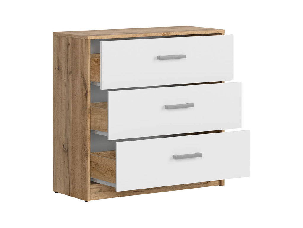 Matos — Chest of drawers