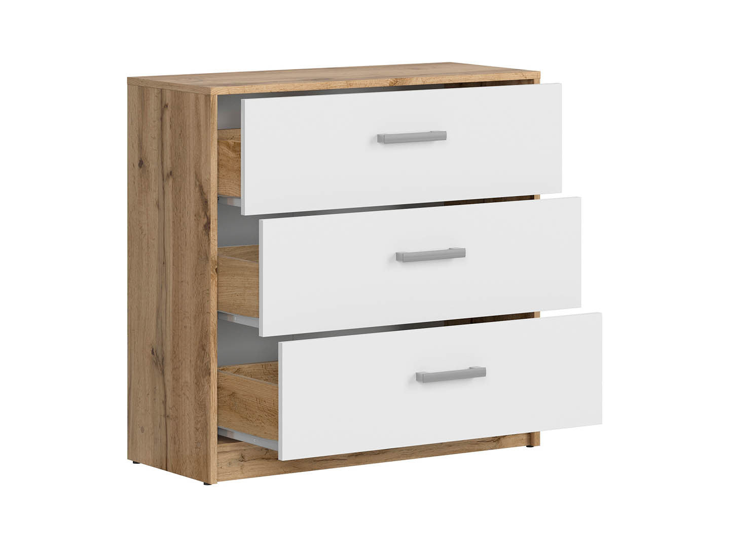 Matos — Chest of drawers