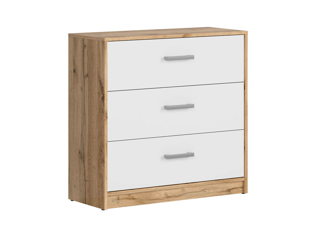 Matos — Chest of drawers