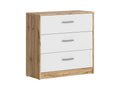 Matos — Chest of drawers